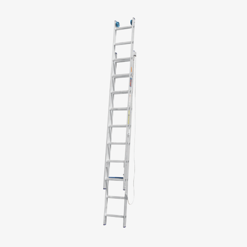 12m Extension Ladder