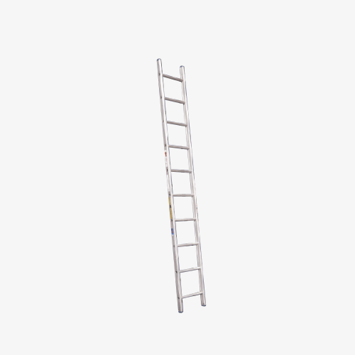 4.8m Extension Ladder