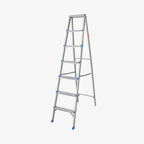 Step Ladder 3.6m